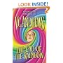 The End of the Rainbow (Hudson Family, Book 4)