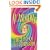 The End of the Rainbow (Hudson Family, Book 4)
