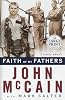 Faith of My Fathers (Random House Large Print (Hardcover))