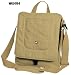 Wenger Outdoor Gear WG24704 Bahn - Birding Field Bag