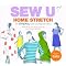 Sewing Books that Include Patterns (or help you make your own)