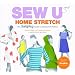 Sew U Home Stretch