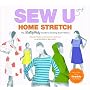 Sew U Home Stretch
