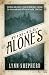 Tom-All-Alone's