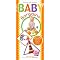 Maven Mom's new mom books