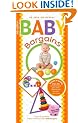 Baby Bargains: Secrets to Saving 20% to 50% on baby furniture, gear, clothes, toys, maternity wear and much, much more!