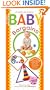 Baby Bargains: Secrets to Saving 20% to 50% on baby furniture, gear, clothes, toys, maternity wear and much, much more!