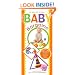Baby Bargains: Secrets to Saving 20% to 50% on baby furniture, gear, clothes, toys, maternity wear and much, much more!