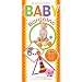 Baby Bargains: Secrets to Saving 20% to 50% on baby furniture, gear, clothes, toys, maternity wear and much, much more!