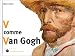 V comme Van Gogh