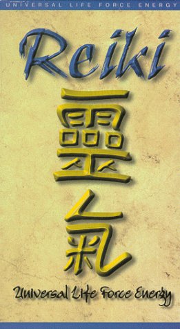large image