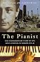The Pianist