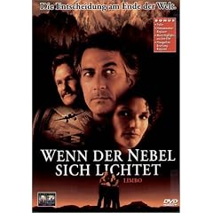 Wenn der Nebel sich lichtet