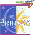 The Hidden Meaning of Birthdays (Quote-A-Page) by Ariel Books