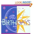 The Hidden Meaning of Birthdays (Quote-A-Page) by  Ariel Books