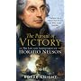 The Pursuit of Victory: The Life and Achievement of Horatio Nelson
