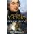The Pursuit of Victory: The Life and Achievement of Horatio Nelson