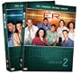 ER - The Complete First Two Seasons (2-Pack)
