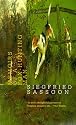 Memoirs of a Fox-hunting Man (FF Classics)