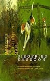 Memoirs Of  A Fox-Hunting Man