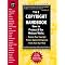 Copyright books - Practical and "how-to"