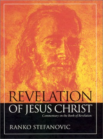 Revelations