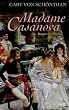 Madame Casanova
