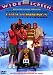 Search : Cool Runnings [Region 2]