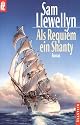 Als Requiem ein Shanty