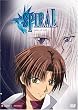 Spiral - Notes of Truth Vol. 6