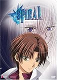 Spiral - Notes of Truth Vol. 6