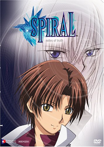 MOVIETITLEMACRO - Time For Movies To Take A Back Seat