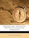 Books : For God and the people: prayers of the social awakening