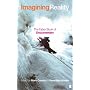 Imagining Reality