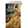 If I Fall