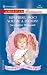 Book Surprise, Doc! You'Re A Daddy! (American Baby) (Harlequin American Romance, No. 889)