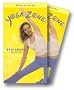 Yoga Zone - Beginners Boxed Set [VHS]