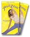 VHS : Yoga Zone - Beginners Boxed Set