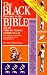The Black Presence in the Bible and the Table of Nations: Genesis 10: 1-32 by Walter Arthur McCray ISBN 0933176244