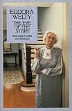 The Eye of the Story