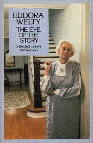 Eudora Welty