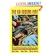 The 60-Second EMT: Rapid BLS/ALS Assessment, Diagnosis & Triage
