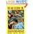 The 60-Second EMT: Rapid BLS/ALS Assessment, Diagnosis & Triage