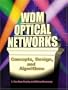 WDM Optical Networks: Concepts, Design, and Algorithms