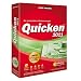 Quicken 2011 (Version 18.00)