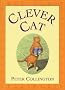 Clever Cat