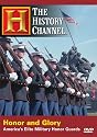 Honor and Glory - America's Elite Military Honor Guards (History Channel)