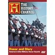 Honor and Glory - America's Elite Military Honor Guards... by 