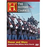 HonorandGlory-America'sEliteMilitaryHonorGuards(HistoryChannel)
