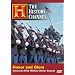 Honor and Glory - America's Elite Military Honor Guards (History Channel)